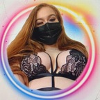 Get Free access to bleuu4you Leak OnlyFans 

 picture 1