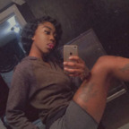 View bleuuroyale OnlyFans content for free 

 picture 1