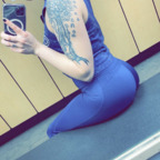 Get Free access to blevins (Blevins) Leak OnlyFans 

 picture 1
