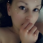 blewers OnlyFans Leaked (31 Photos and 6 Videos) 

 picture 1