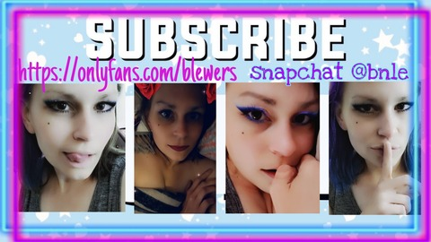 blewers OnlyFans Leaked (31 Photos and 6 Videos) 

 picture 2