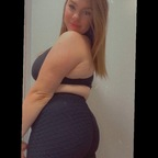 bleweyedbabe22 (Rachhh) OnlyFans Leaks 

 picture 1