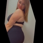 Free access to bleweyedbabee22 (Rach) Leaked OnlyFans 

 picture 1