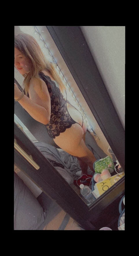 Free access to bleweyedbabee22 (Rach) Leaked OnlyFans 

 picture 2