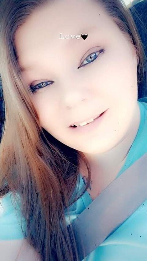 Free access to blewis0719 (Brittany) Leaks OnlyFans 

 picture 2