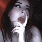 blexch OnlyFans Leaks 

 picture 1