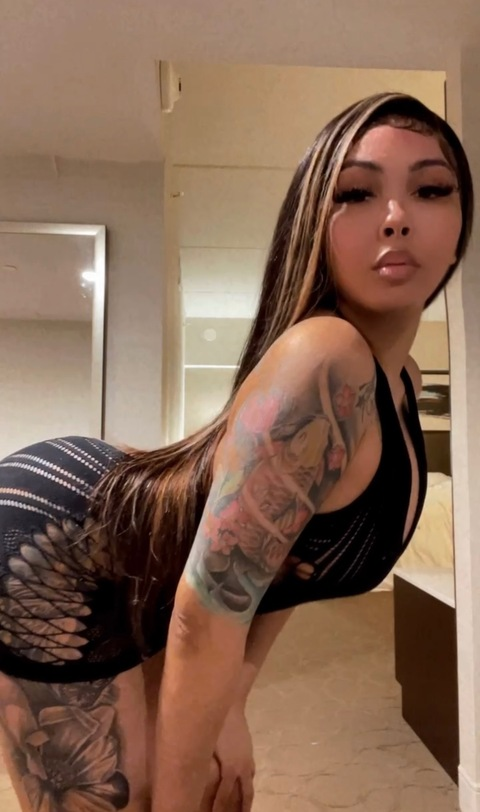Get Free access to @blexclusives (The biggest 💦) Leaked OnlyFans 

 picture 2
