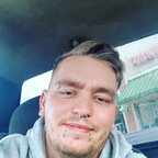 Download bliebe320 OnlyFans content for free 

 picture 1