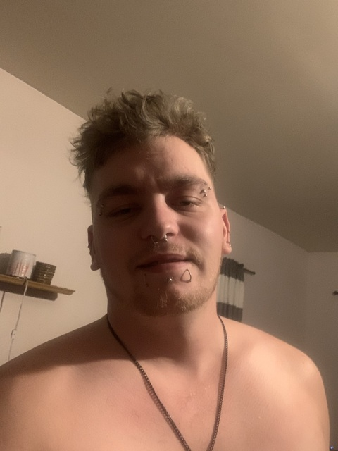 Download bliebe320 OnlyFans content for free 

 picture 2