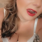 blieueballz88 (Wait4It2022) free OnlyFans content 

 picture 1