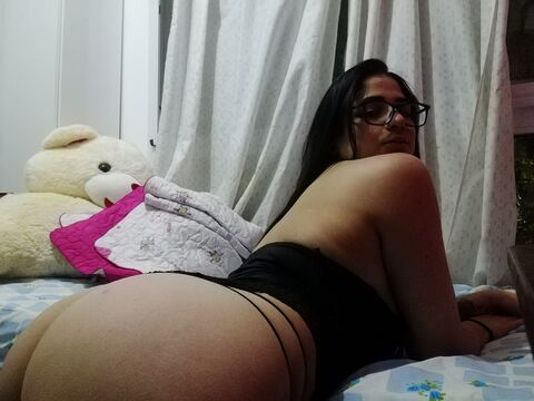 blife1908 OnlyFans Leaked (21 Photos and 16 Videos) 

 picture 2