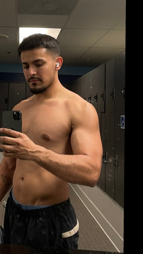 Get Free access to bliffyyy Leak OnlyFans 

 picture 2