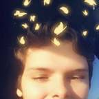 Onlyfans leaks blight
picture 1