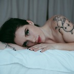 blindcharity (That one blind girl you know 👸🏻) free OnlyFans Leaked Videos and Pictures 

 picture 1