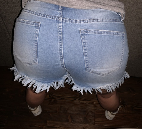 Free access to blindfoldedfor1 Leak OnlyFans 

 picture 2