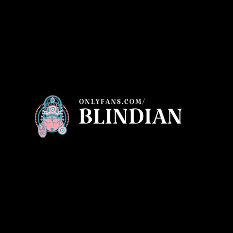 View blindian (ChocolateIndian 💦) OnlyFans 0 Photos and 0 Videos leaks 

 picture 2