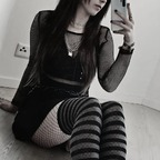 blinkandgone OnlyFans Leak 

 picture 1