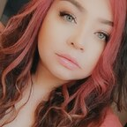 bliss2thicc OnlyFans Leak (8 Photos and 15 Videos) 

 picture 1