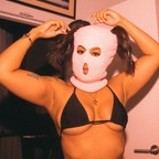 Onlyfans leaked blissbunnyyy 

 picture 1
