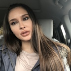 Download blissdulce OnlyFans content for free 

 picture 1