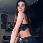 blissedhippie OnlyFans Leaks (0 Photos and 0 Videos) 

 picture 1