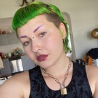 blissful.myth OnlyFans Leaked Photos and Videos
picture 1
