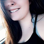 blissful_bliss56 OnlyFans Leaks (45 Photos and 0 Videos) 

 picture 1