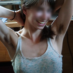 Download blissfulbittybabe OnlyFans videos and photos free 

 picture 1