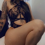 Download blissfuleyecandy OnlyFans videos and photos free 

 picture 1