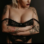blissfullynaughty OnlyFans Leaked 

 picture 1