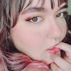 Onlyfans free blissfulpeachbee 

 picture 1