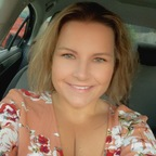 View blissfulthings OnlyFans videos and photos for free 

 picture 1