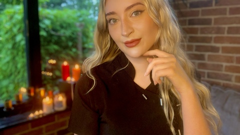 Download blissfulwhisperasmr OnlyFans content free 

 picture 2