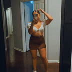 blissfulyss (Blissfulyss) OnlyFans Leaked Pictures and Videos 

 picture 1