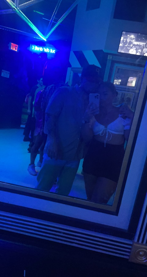blissfulyss (Blissfulyss) OnlyFans Leaked Pictures and Videos 

 picture 2