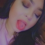 View blissisthicc OnlyFans videos and photos for free 

 picture 1