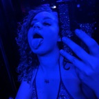 Download blisssnatt OnlyFans videos and photos for free 

 picture 1