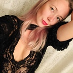 blisstimemfc OnlyFans Leaked (49 Photos and 3 Videos) 

 picture 1