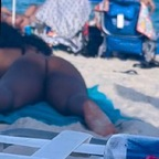 Onlyfans leaked blisswithtrish 

 picture 1