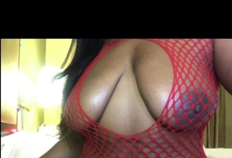 Onlyfans leaked blisswithtrish 

 picture 2