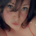 Download blitheberry OnlyFans content for free 

 picture 1