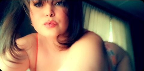 Download blitheberry OnlyFans content for free 

 picture 2