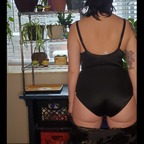blitheseductive OnlyFans Leaked (9 Photos and 1 Videos) 

 picture 1