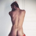 View blitzboy82 OnlyFans content for free 

 picture 1