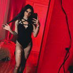Onlyfans leaks blitzedmissyfree 

 picture 1