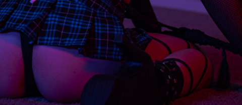 Onlyfans leaks blitzedmissyfree 

 picture 2