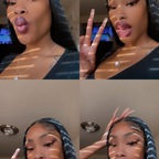 blixzy6 OnlyFans Leak (3 Photos and 29 Videos) 

 picture 1