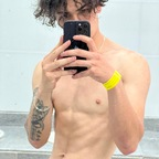 View bliy_aal (Jaider Amado) OnlyFans 19 Photos and 6 Videos leaks 

 picture 1