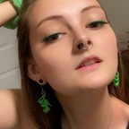blizbyyfree OnlyFans Leak (362 Photos and 5 Videos) 

 picture 1