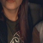 blj222 OnlyFans Leaked (3 Photos and 0 Videos) 

 picture 1